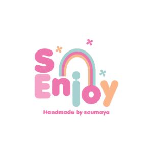 soumayacraft.com
